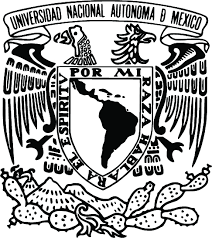 Universidad Nacional Autónoma de México