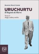 portada_uruchurtu2.jpg.jpg