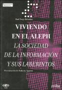 Viviendo_en_el_Aleph.pdf.jpg