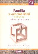 familia_vulnerab.jpg.jpg