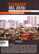 Pobreza urbana, segregación residencial y mejoramiento del espacio público en la CDMX.jpg.jpg