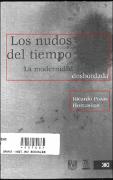 Los_Nudos_del_tiempo..pdf.jpg