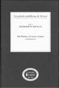 El_activismo_politico_indigena_y_la_institucionalizacion_del_estado.pdf.jpg