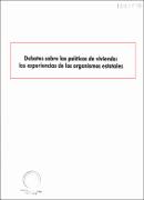 Debates_sobre_las_politicas_de_vivienda.pdf.jpg