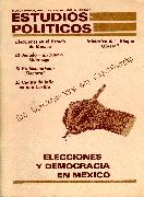 Estudios_políticos.jpg.jpg