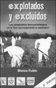 Explotados_y_excluidos_3ra_edicion.pdf.jpg