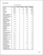 Encuesta_cultura_politica_1993.pdf.jpg