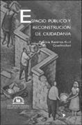 Espacio_publico_y_reconstrucion_de_ciudadania.pdf.jpg