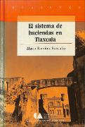 Sistema_de_haciendas_en_Tlaxcala.jpg.jpg