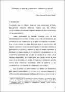 Gobiernos_de_izquierda _y _democracia.pdf.jpg