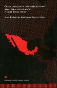 Crisis, rentismo e intervencionismo neoliberal en la banca..pdf.jpg