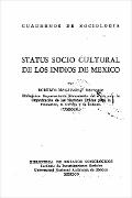 02StatusSocioculturalDeLosIndios.jpg.jpg