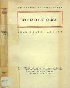 TeoriaSociologica.pdf.jpg