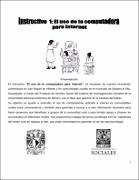 Instructivo_1_ El_uso_de_la_computadora.pdf.jpg