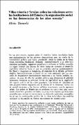 Villas_miseria_y_favelas_sobre_las_relaciones_entre_las_instituciones_del_Edo.pdf.jpg