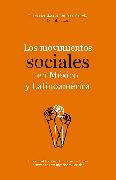 movimientos_sociales.png.jpg