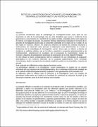 Nuevos _paradigmas_desarrollo_sustentable_y_politicas_publicas.pdf.jpg