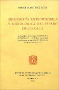 02BibliografiaAntropologicaYSociologicaDelEstadoDeOaxaca.jpg.jpg